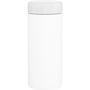 16.9 oz h2go aerial