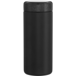 Matte Black