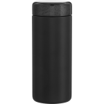 Matte Black