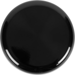 Matte Black
