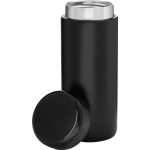 Matte Black