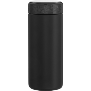 16.9 oz h2go aerial