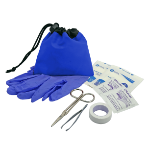 Pet Pal On-the-Go Care Kit