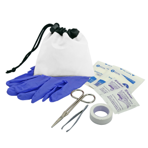 Pet Pal On-the-Go Care Kit