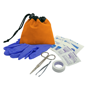 Pet Pal On-the-Go Care Kit