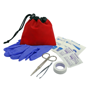Pet Pal On-the-Go Care Kit