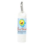 Sunny Day Clip-On Sunscreen 2 oz