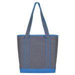 Royal