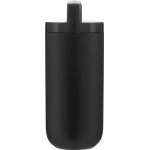 Slate Black