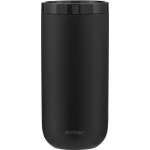 Slate Black
