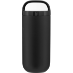 Slate Black