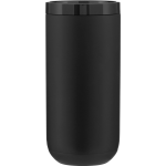 Slate Black