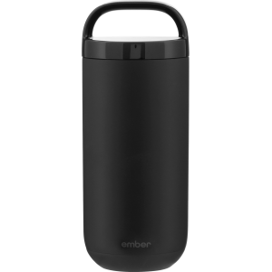 16 oz ember tumbler