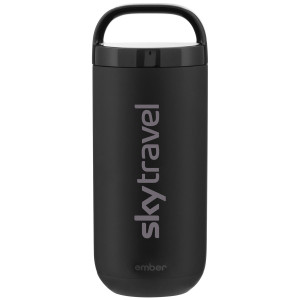 16 oz ember tumbler