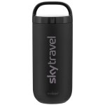 16 oz ember tumbler