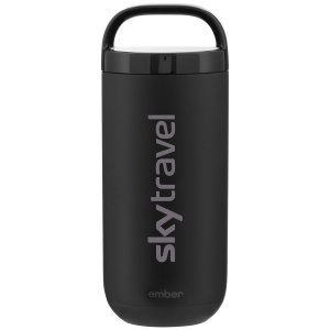 16 oz ember tumbler