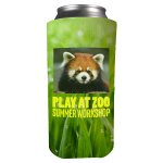 Tall Boy Pocket Coolie 16 Oz
