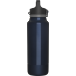 Constellation