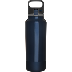 25 oz h2go ranger