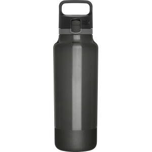 25 oz h2go ranger