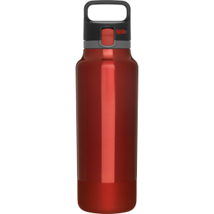25 oz h2go ranger