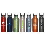 25 oz h2go ranger