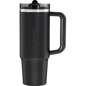 30 oz stanley quencher protour flip straw tumbler