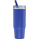 Cobalt