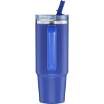 Cobalt
