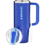 Cobalt