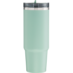 Spring Green