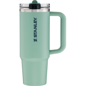 30 oz stanley quencher protour flip straw tumbler