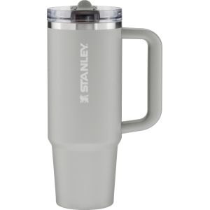30 oz stanley quencher protour flip straw tumbler