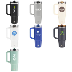 30 oz stanley quencher protour flip straw tumbler