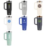 30 oz stanley quencher protour flip straw tumbler