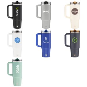 30 oz stanley quencher protour flip straw tumbler
