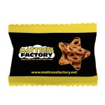 Snack Happy Custom Choice Bag