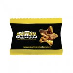 Snack Happy Custom Choice Bag