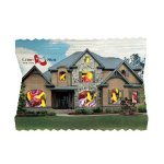Snack Happy Custom Choice Bag