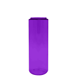 Translucent Violet