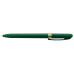 Forest Green Barrel And Forest Green Cap