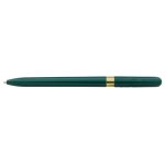 Forest Green Barrel And Forest Green Cap