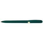 Forest Green Barrel And Forest Green Cap