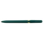 Forest Green Barrel And Forest Green Cap