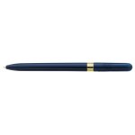 Navy Barrel And Navy Cap