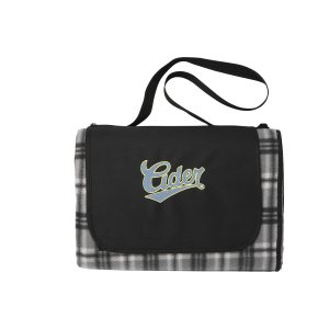Cedar Grove XL Picnic Blanket