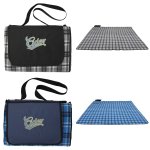Cedar Grove XL Picnic Blanket