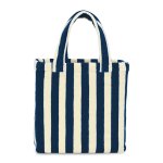 Slowtide Cabana Terry Tote