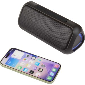 SplashTunes Party Bluetooth Speaker