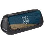 SplashTunes Party Bluetooth Speaker